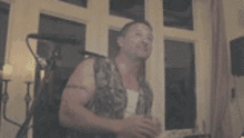 19. Family and Friend Speeches