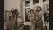 20. V Reyes and the White Trash Band