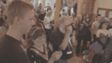 03. The Ceremony